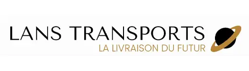 Lans Transports livraison Poitiers